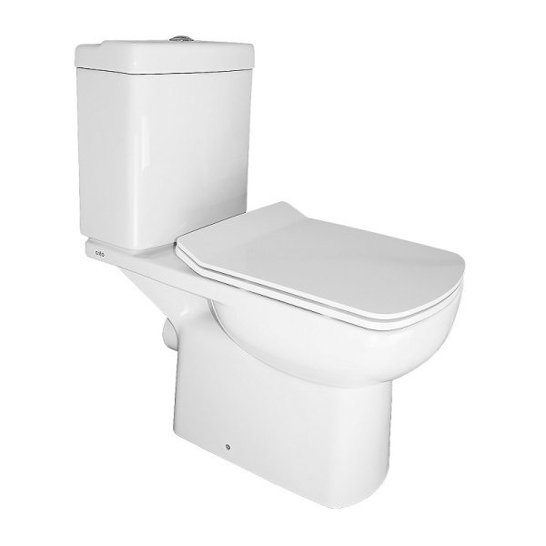 u4et3wy35bs5wud7lfzlveca2rc55w5m