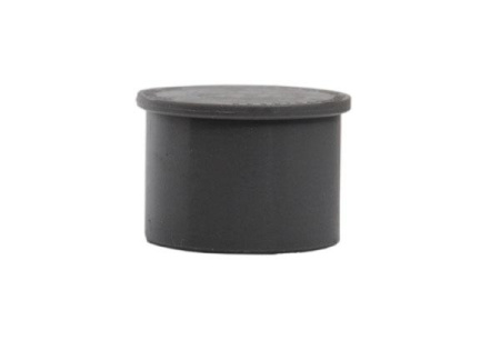 Заглушка -32 канализация