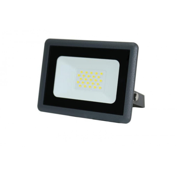 IMG68b3bafa01023b8b833ee49b7fb4c4e3-720x720