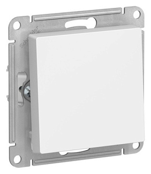 ATN001311 Механизм 1кл выключателя Лотос SE