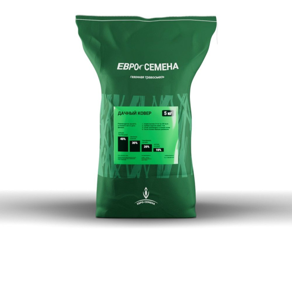 gazon_dachnyy_kover_semena_5kg_evro_semena_