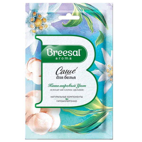 1591641524102php0RHymS