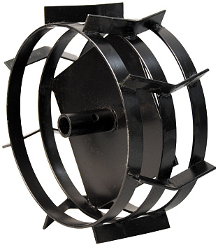 Грунтозацепы ELITECH 350*130 д/КБ 60 ВН.ШК