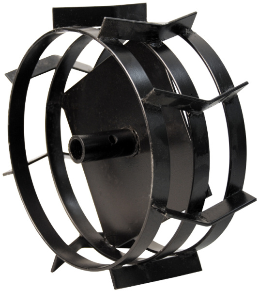 d30d9798_c2ad_11e6_b24f_a6203b715e26_de0e6668_a149_11e8_a252_246e962f501d.resize1