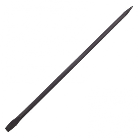 image_1