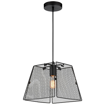 Светильник LSP-8273