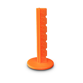 Маяк для наливного пола (уп.40шт)