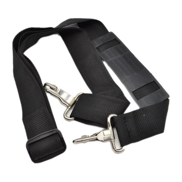 02c6a80c_5779_11e9_a261_246e962f501d_00af962f_a4b0_11ea_a275_246e962f501d.resize1