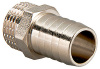 Штуцер 18x1/2 Valtec 650