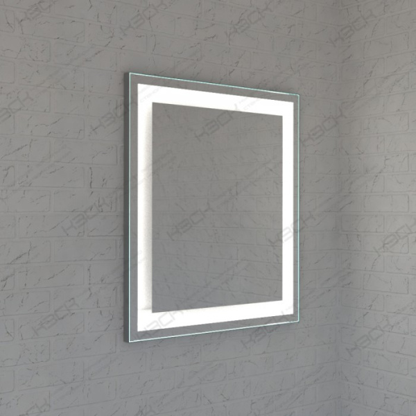 19782247a67111e7a27c50e5492766f8_64fa862dcf9711edb7bb2c4d54e978a0-700x700