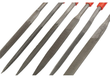 image_1