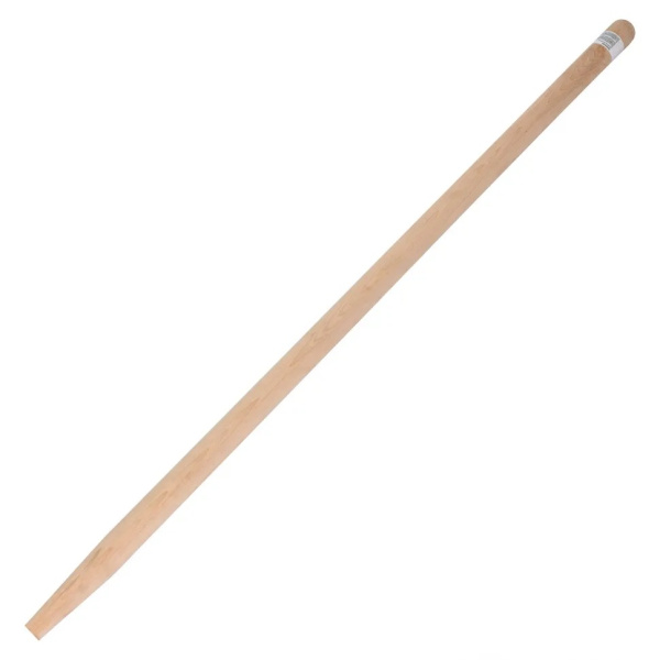68425