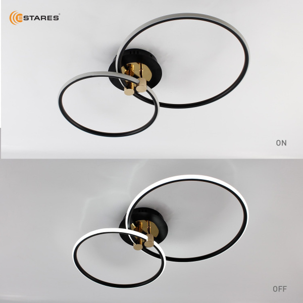 451586_1_0de0193bef61a6c3b1a3a2e5f018c810