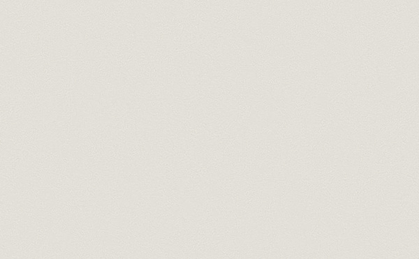 r194026-oboykin-grandeco-asti