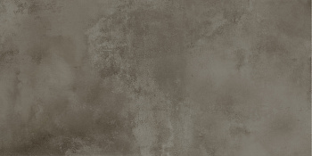 Керамогранит GT408013505MR Onega_GT Черный 40x80 _ 1\38,4