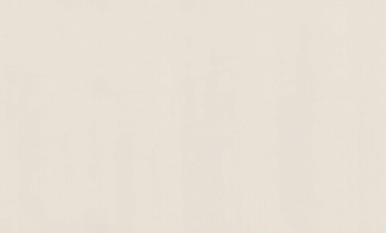Обои АСПЕКТ РУ 70393-12 1,06 х 10,05м ВЫВОД