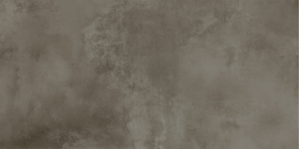 ebo4k9moto3dx6r1i3f2b6nj51whmhnl