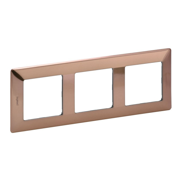 943e1d5f293225670105434fb77cad9e