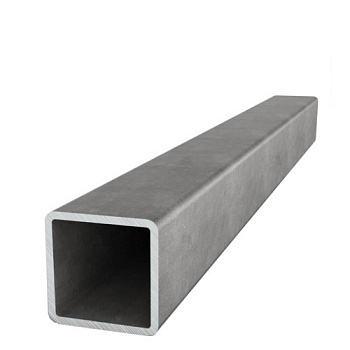 Труба профильная 15х15х1.5х6000мм