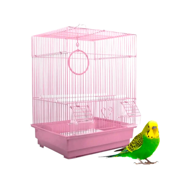 xklps6o74eb5p2qnbvel39xa5gnor173