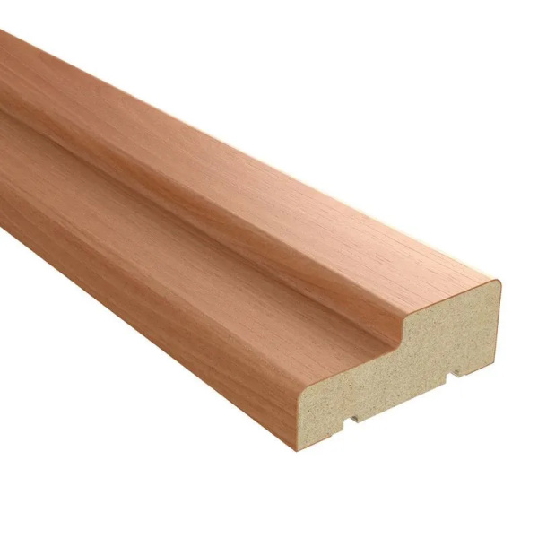 upd korom milan oreh