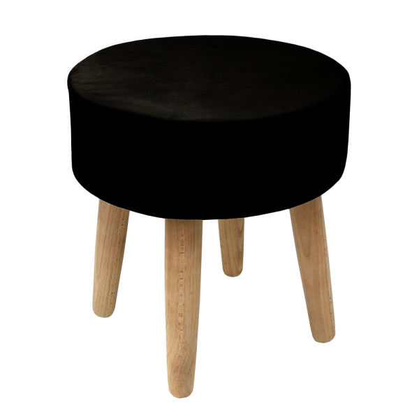 pol6j7f2i27g989quzunlb1xga5lf1ie