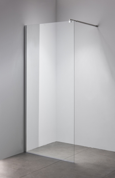 p3tfmayd3r00248ms6iw18l7zjlwseru