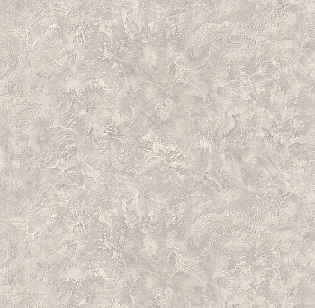 589466 обои Victoria Stenova /  Leonardo 1,06*10,05 м (6)