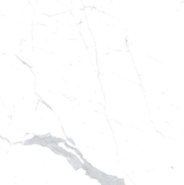 Screenshot_1
