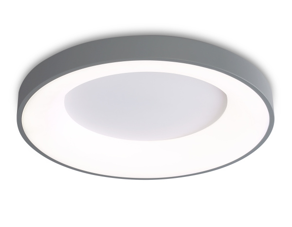 fz1402-gr-seryy-ip20-48w-3000k-6500k-d500-50-pdu-ik