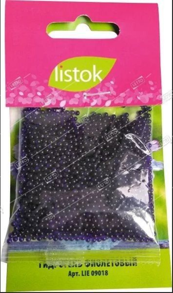 2c872e7c9e62a43109a67420022e1059