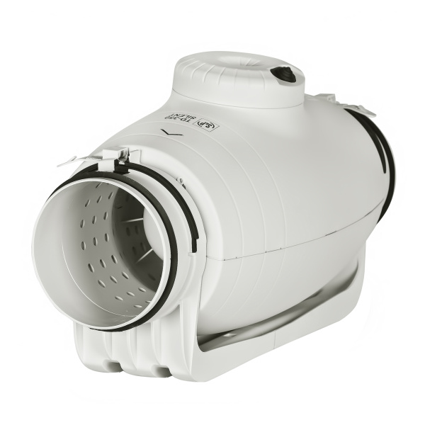 4265d6d5d260fcb5c00e10c5e3cdc8c0