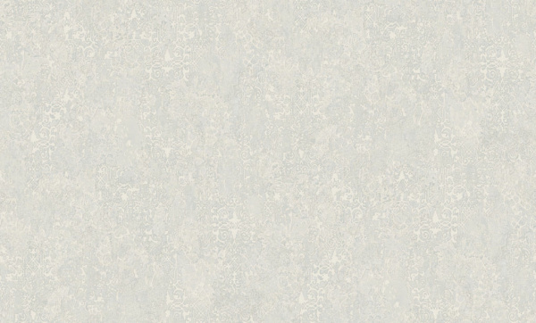 r194126-rap-oboykin-grandeco-vostok