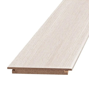 Добор 200мм Scansom Oak Atum/Techno (тел) VFD