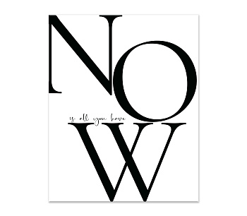 8245014 Картина на холсте Victoria Stenova  40*50 / Love now