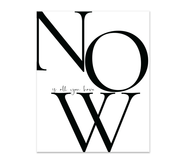 cln9ty47ov6pfddvyk44g61n48comhy7