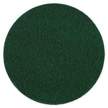 Диск абразивный "TERSO" TPAD17Green