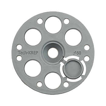 РОНДОЛЬ TDP 60