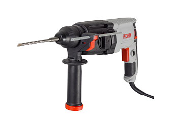 Перфоратор П-32-1000К Ресанта 75/3/3