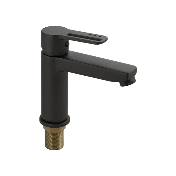 d1fec7977aecdcd676543c2faa3e5de5