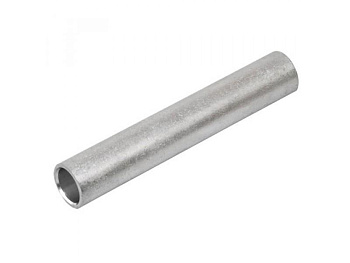 Гильза ГМЛ 70-13 медная луженая КВТ 41306