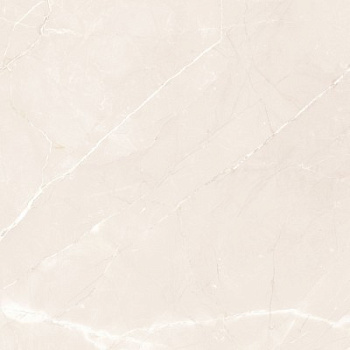 Керамогранит Гармония беж КГ 01 400х400 (1-й сорт) 