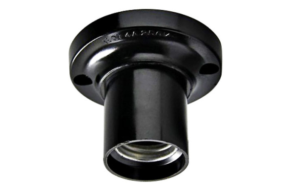 849cc9601be1bd39b21c28245e083cb6