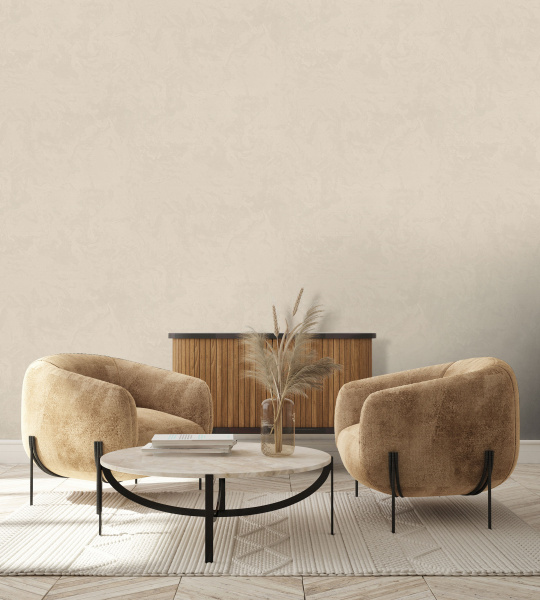 7304-02-интерьер-2