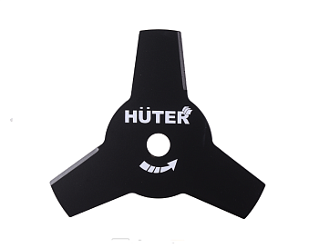 Диск (лезвие) GTD-3T 71/2/10