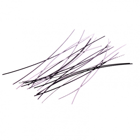 image_1