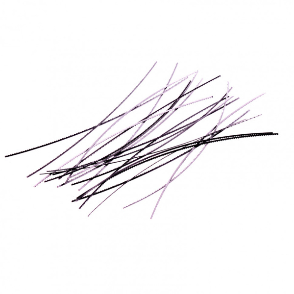 image_1