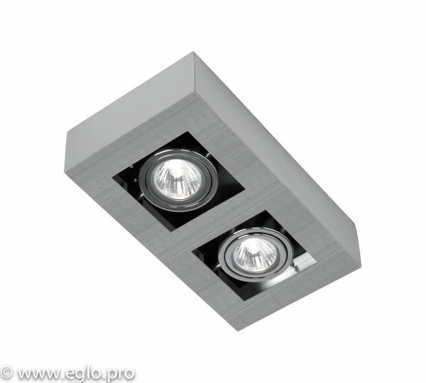 0_729f3_f954c314_orig