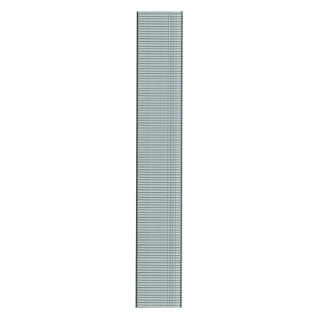 image_2