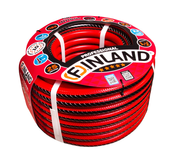 lp6w6kie8jfev8ar0572f4octyxscya8